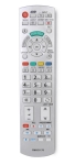 Дистанционно управление PANASONIC RM-D1170 3D CONEL1083 N2QAYB000572